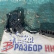 Педаль газа Honda CR-V 3 RE Honda CR-V оригинальный номер 17800SWAE81