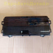 Экран в торпедо верхний Range Rover L405 / L494 Land Rover Range Rover оригинальный номер LR098959