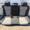 Сиденье заднее Chevrolet Cruze J300 2009-2016 Chevrolet Cruze оригинальный номер 95962668