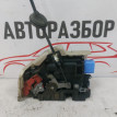 Замок двери передней левой Volkswagen Golf Mk5 Volkswagen Golf оригинальный номер 3D1837015AP