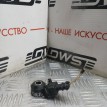 Датчик детонации Nissan Teana  