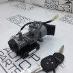 Замок зажигания Chevrolet Lacetti J200 F16D3 2007 Chevrolet Lacetti