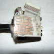 Переключатель света подрулевой Chery Kimo S12 Chery Kimo (A1) оригинальный номер t113774110ba