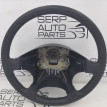Руль Honda CR-V 1 RD3 2.0 B20Z1 2000 Honda CR-V 