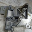 Корпус помпы Nissan Qashqai I (2006—2010) Nissan Qashqai оригинальный номер 11061jd20a