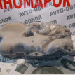 Бензобак Renault Logan 2005-2014 Renault 15 оригинальный номер 8200371908