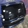 Крышка багажника Honda CR-V 3 2007-2012 68100SWWE00ZZ Honda CR-V  