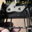Распределитель тока BMW G20 G30 G11 G05 G06 G07 BMW X5 оригинальный номер 61146996954