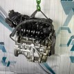 Двигатель Honda Civic 8 2006-2012 10002RSAG00 R18A1 Honda Civic 