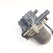 Насос воздушный Peugeot 406 2002 9638109680 406 Peugeot 406 