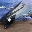 Крыло Honda Civic 9 2012-2015 60261TS6H00ZZ 4D, переднее левое Honda Civic  