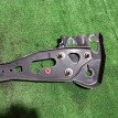 Кронштейн передней балки Ford Mondeo 