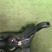 Подрамник Mitsubishi Lancer 9 2000-2010 MR510285, передний Mitsubishi Lancer 