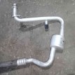 Трубка кондиционера Nissan Almera G15 (2012—2018) Nissan Almera оригинальный номер 924806552r