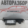 Кнопка стеклоподъемника задняя левая Hyundai Getz Hyundai Getz оригинальный номер 935801C010