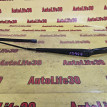 Поводок стеклоочистителя передний правый Subaru Outback оригинальный номер 86532AE030