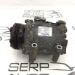Компрессор кондиционера Suzuki SX 4 YA21S M16A Suzuki SX4 