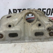 Тепловой экран Mitsubishi Outlander 3 GF Mitsubishi i оригинальный номер 1555A761