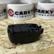 Датчик дождя Toyota Camry V (XV30)  оригинальный номер 89941-33010