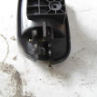 Chery Kimo Ручка двери задней внутренняя левая Chery Kimo (A1) оригинальный номер S126205110