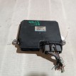 Блок управления двигателем Mitsubishi Outlander 