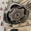 АКПП 6hp21 BMW 3er 