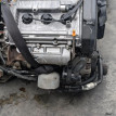 Двигатель Audi A6 