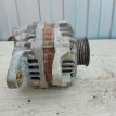 Генератор Mitsubishi Lancer 10 4A92 Mitsubishi Lancer оригинальный номер 1800A123