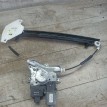 Стеклоподъемник FR SsangYong Actyon New Ssang Yong Actyon оригинальный номер 98821CZ010