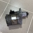 Стартер Toyota Windom VCV11 4VZ-FE Toyota Windom 