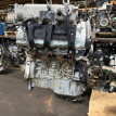 Двигатель Hyundai Santa Fe 2000-2008 2110137E00 G6BA 2.7 Hyundai Santa Fe 