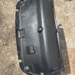 Обшивка крышки багажника Chevrolet Cruze J300 Chevrolet Cruze оригинальный номер 95999374