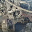 АКПП Chevrolet Captiva оригинальный номер 93737554, 24265030