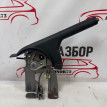 Ручник Suzuki SX4 2006-2014 Suzuki SX4 оригинальный номер 5410063J00