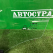 Стекло двойное Hyundai Santa Fe 2018-2023 82410S1020 TM Hyundai Santa Fe 