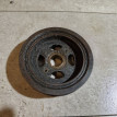 Шкив коленвала Nissan Bluebird оригинальный номер 1230362J00
