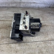 Блок ABS VW Touareg 2 NF (2010 - 2014) 7P0907379P Volkswagen Touareg оригинальный номер 7p0907379p