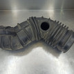 Гофра воздушного фильтра Volvo S60 RS B5244S 2.4 Volvo S60 