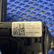 Переключатель подрулевой в сборе Volkswagen Golf Mk6 (2008—2012) Volkswagen Golf оригинальный номер 5K0953507AS