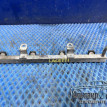 Топливная рейка (рампа) Lacetti F14D3 Chevrolet Lacetti оригинальный номер 96386764