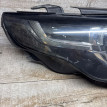 Фара правая Land Rover Discovery Sport Land Rover Discovery оригинальный номер Fk7213w029ed