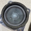 Динамики BOSE задних дверей Infiniti EX35 J50 Infiniti EX оригинальный номер 281541BM0A