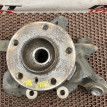 Кулак BMW X1 оригинальный номер 33 32 6 792 515, 33 32 6 792 515, 33326792515, 6792515, 33 41 6 867 261, 33416867261, 6867261, 33 40 6 792 366, 33406792366, 6792366, 33 41 6 792 356, 33416792356, 6792356, 34 21 6 792 239, 34216792239, 6792239, 34 21 6 762 857, 34216762857, 6762857