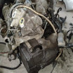 Акпп Land Rover Freelander оригинальный номер LR023220