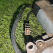 Моторчик стеклоподъемника Audi 100 4A0959801 Audi 100 оригинальный номер 4A0959801