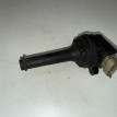 Катушка зажигания VOLVO S80 2000 30713416 СЕДАН B5244S Volvo S80 
