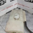 Бачок расширительный Honda Accord 