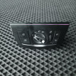 Блок управления светом BMW X3 2017 6995033 G01 BMW X3 