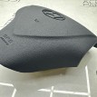 Подушка безопасности в руль Hyundai Getz TB G4EE Hyundai Getz 