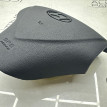 Подушка безопасности в руль Hyundai Getz TB G4EE Hyundai Getz